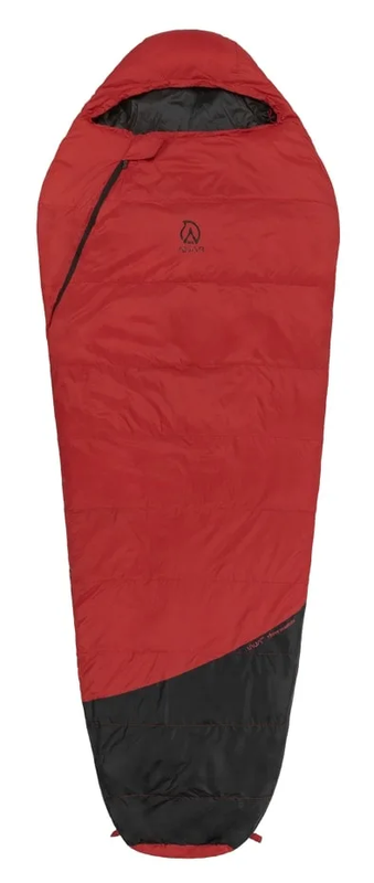 Anar Uvja II 300 Untuvamakuupussi