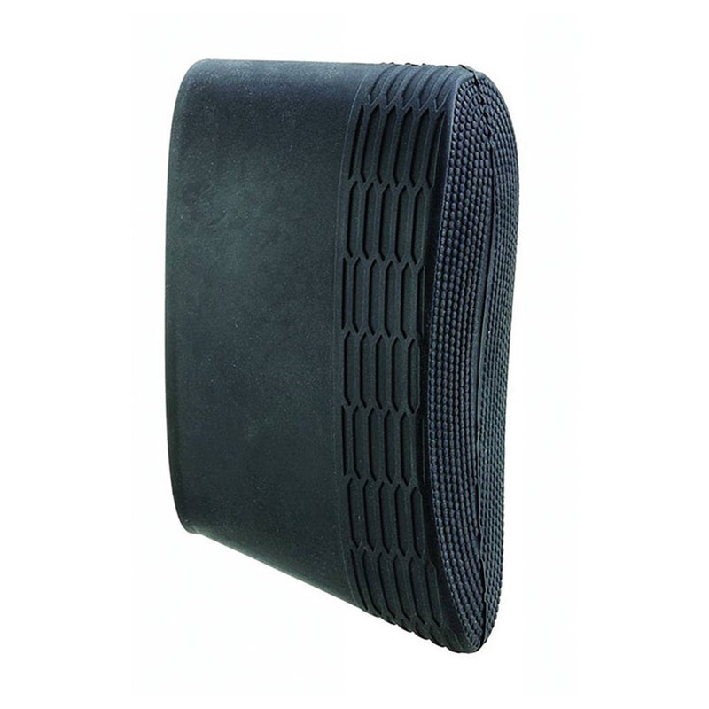 GreyOak Recoil Pad Slip on, Aseenper&auml;levy