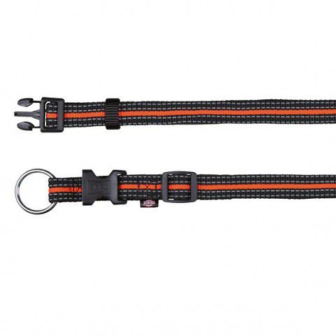 Trixie Fusion Kaulapanta Oranssi