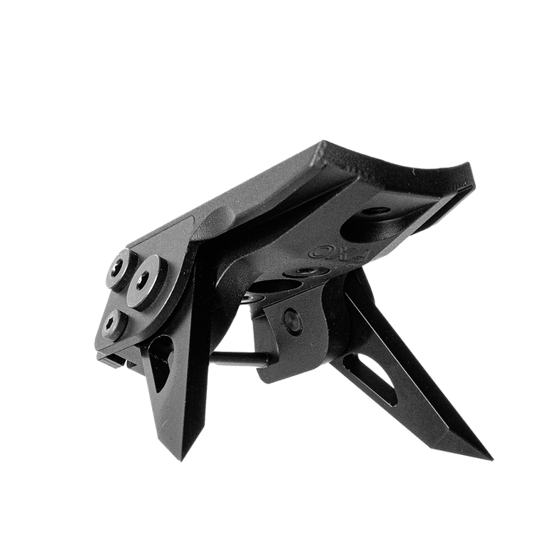 OXA&reg; Hunter Ampumatuki