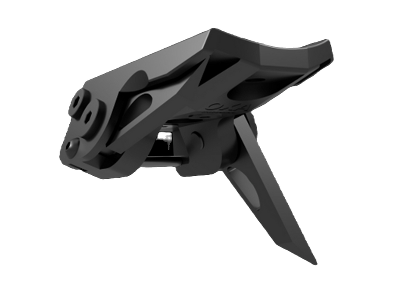 OXA&reg; Hunter Ampumatuki