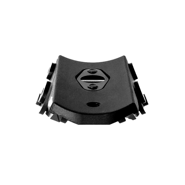 OXA&reg; Hunter Ampumatuki