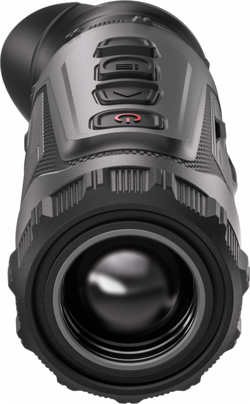 Hikmicro Lynx LH25 3.0 L&auml;mp&ouml;kamera