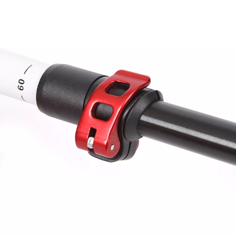 Haghus Expedition 3 Mets&auml;sauvat