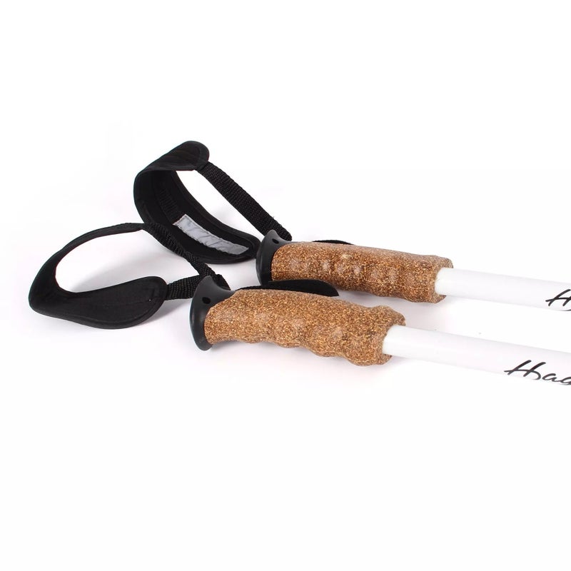 Haghus Expedition 3 Mets&auml;sauvat