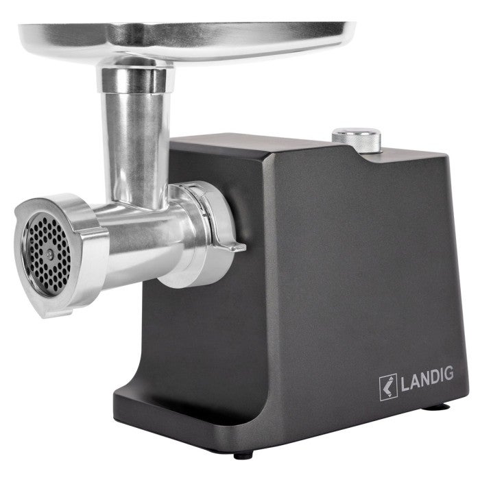 Landig W50 Lihamylly