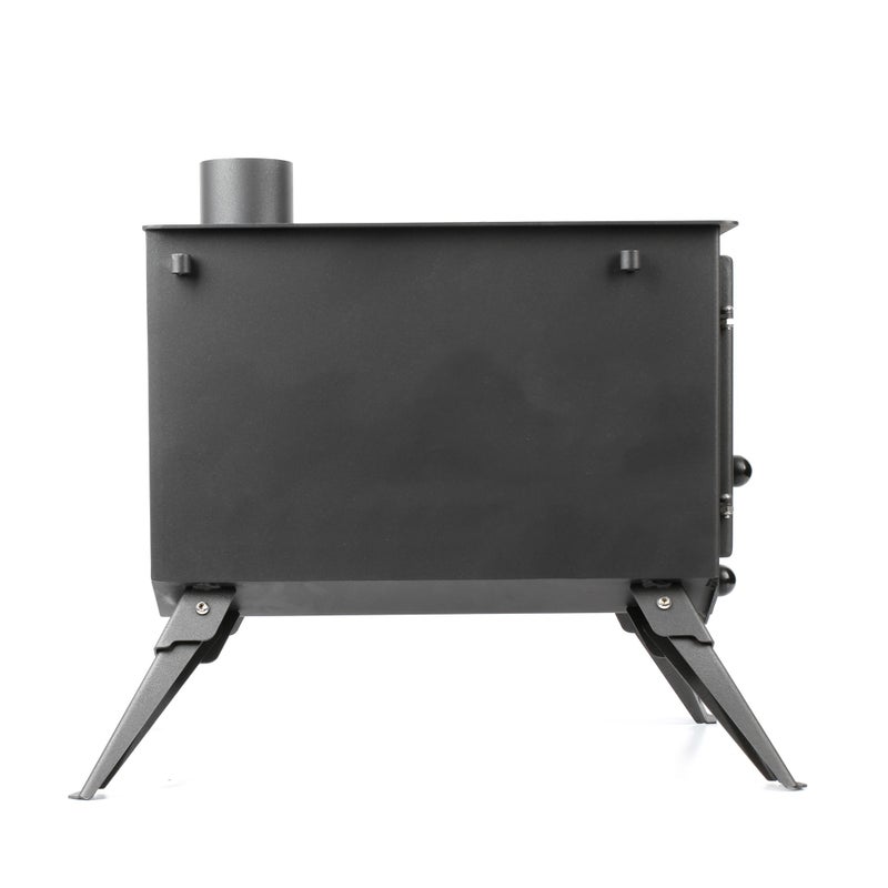 Haghus Bunker Kamina 150 MK II