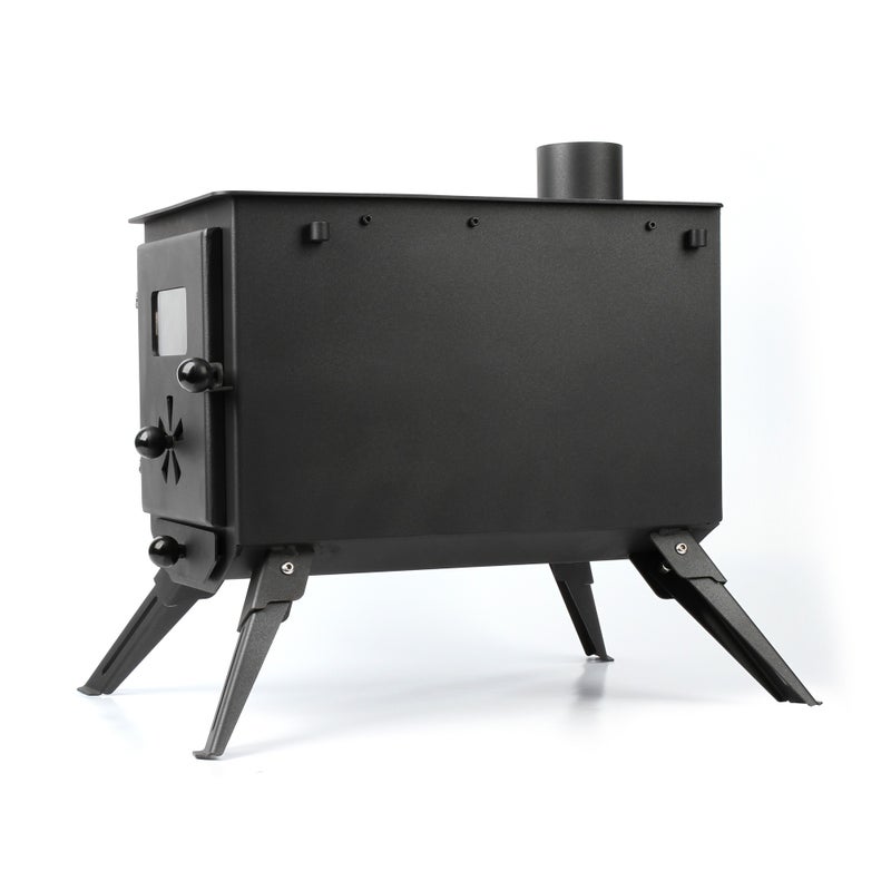 Haghus Bunker Kamina 150 MK II