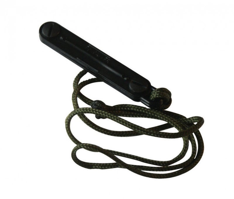 Kettupilli Harppuwhistle Original