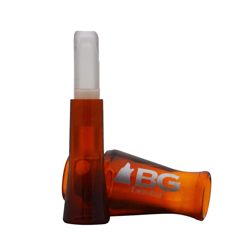 Buck Gardner 2Fur Petopilli