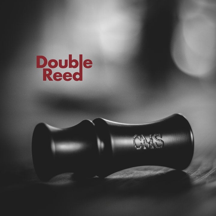 CMS Calls Fox Distress Pro Kettupilli