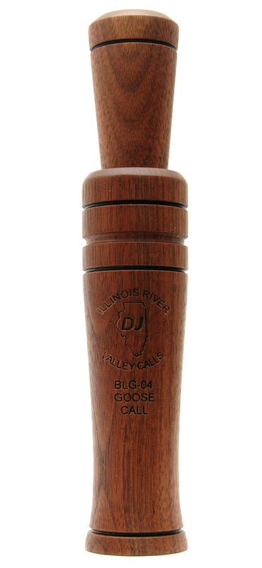 DJ Calls Bluelakes Kanadanhanhipilli