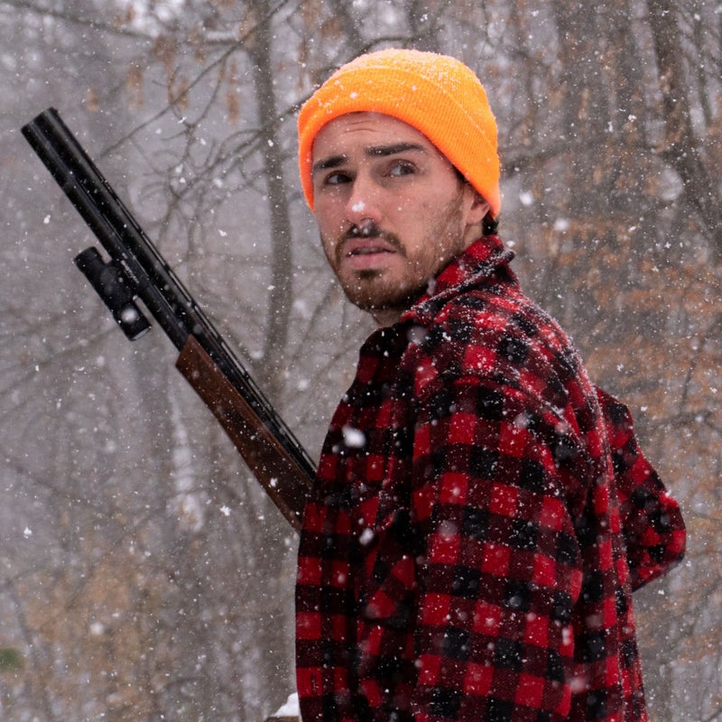 ShotKam GEN4 Piippukamera