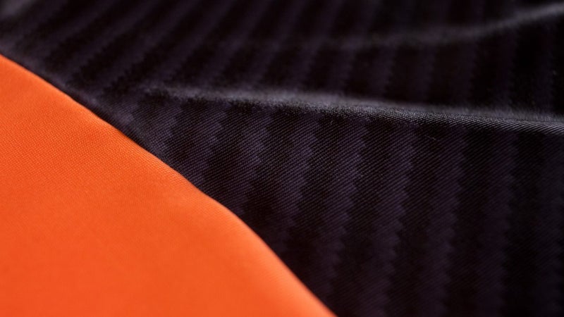 Non-Stop Dogwear Protector Snow Narttu