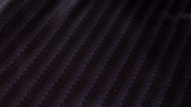 Non-Stop Dogwear Protector Snow Narttu