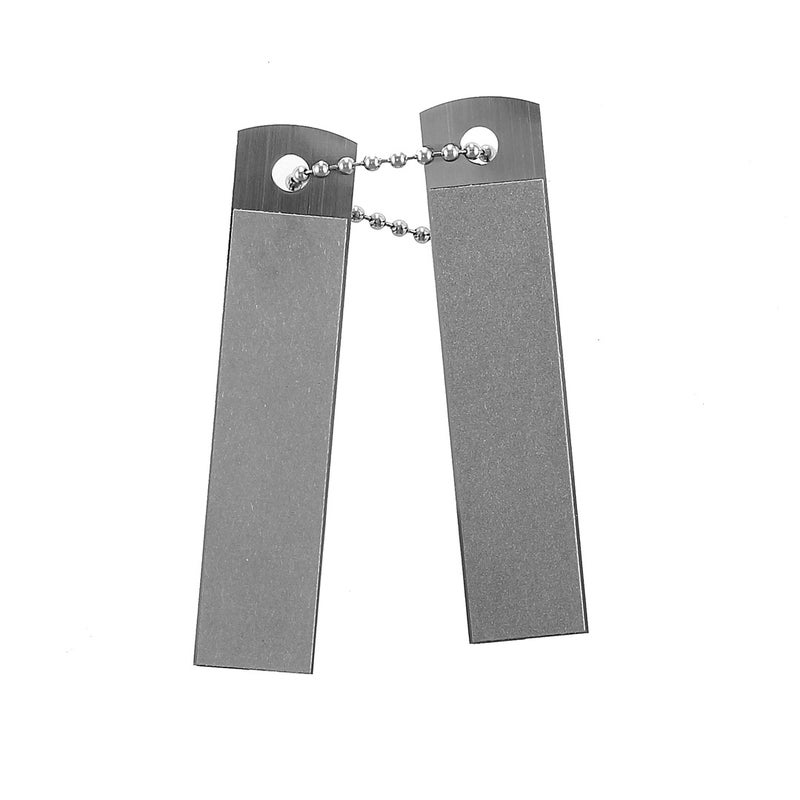 Dianova Lapstone Flex Duo, Taipuisa Teroitin