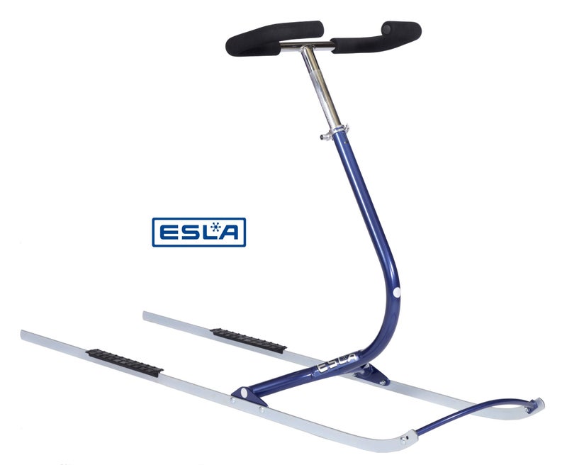 Esla Kickspark Sininen