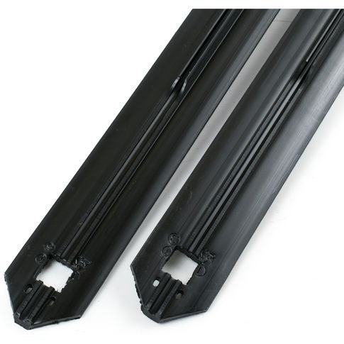 Esla Kickspark ja Kickspark Max Hankijalakset