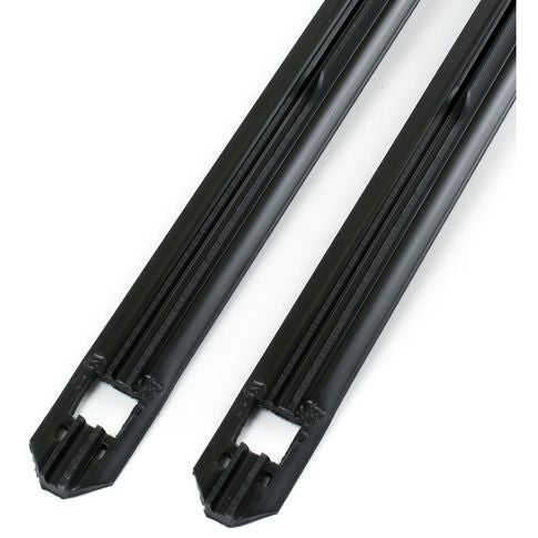 Esla Kickspark ja Kickspark Max Liukujalakset