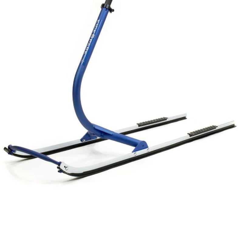 Esla Kickspark ja Kickspark Max Hankijalakset