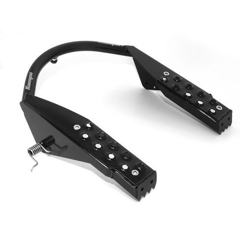 Esla Tuplajarru Kickspark Potkukelkkoihin