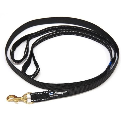 Kainpo Yhden Koiran Kelkkaliina