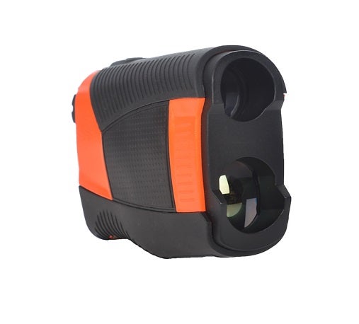 NITEforce RangeFinder 1200 OLED Et&auml;isyysmittari