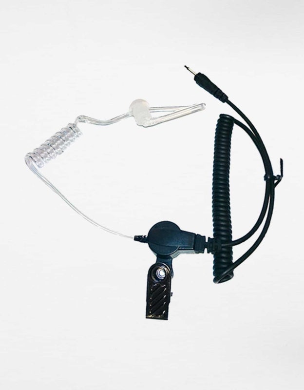 Genzo Letkukuuloke XT