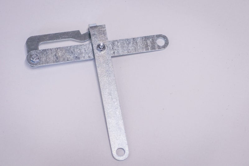 Jalmarin Kanuloukun Laukaisulaite