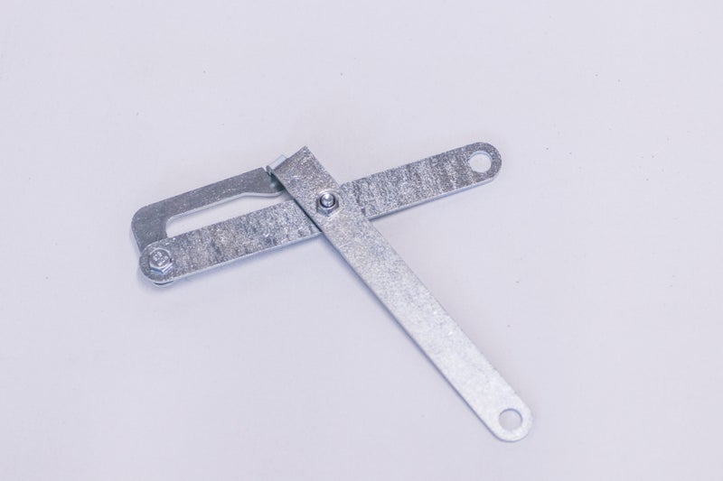 Jalmarin Kanuloukun Laukaisulaite