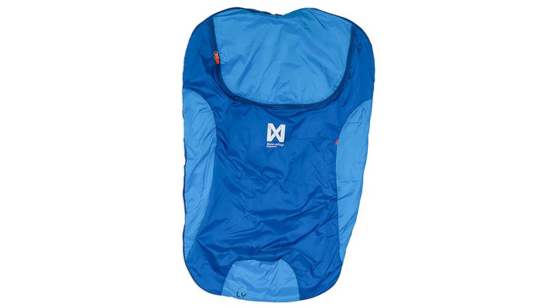 Non-Stop Dogwear Ly Koiran Makuupussi_01