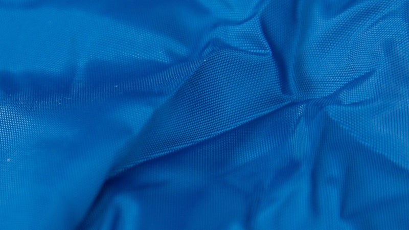 Non-Stop Dogwear Ly Koiran Makuupussi_06