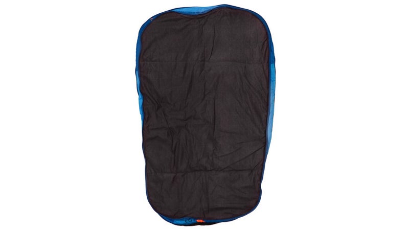 Non-Stop Dogwear Ly Koiran Makuupussi_05