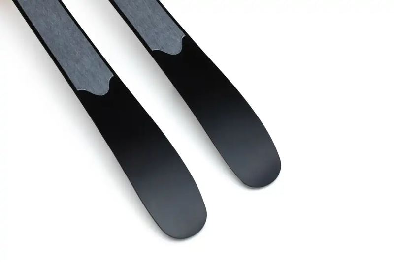 OAC Skinbased POH 100 + EA POH Yleisside