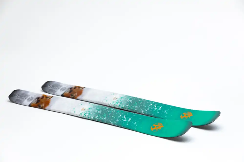 OAC Skinbased POH 100 + EA POH Yleisside