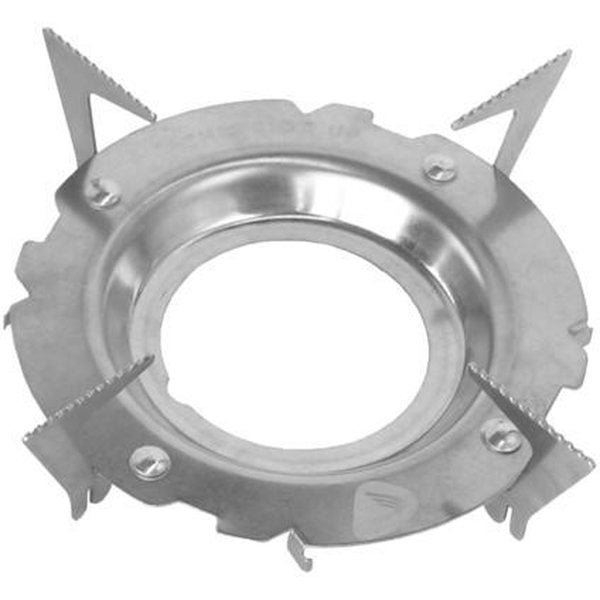 Jetboil Pot Support Polttimeen