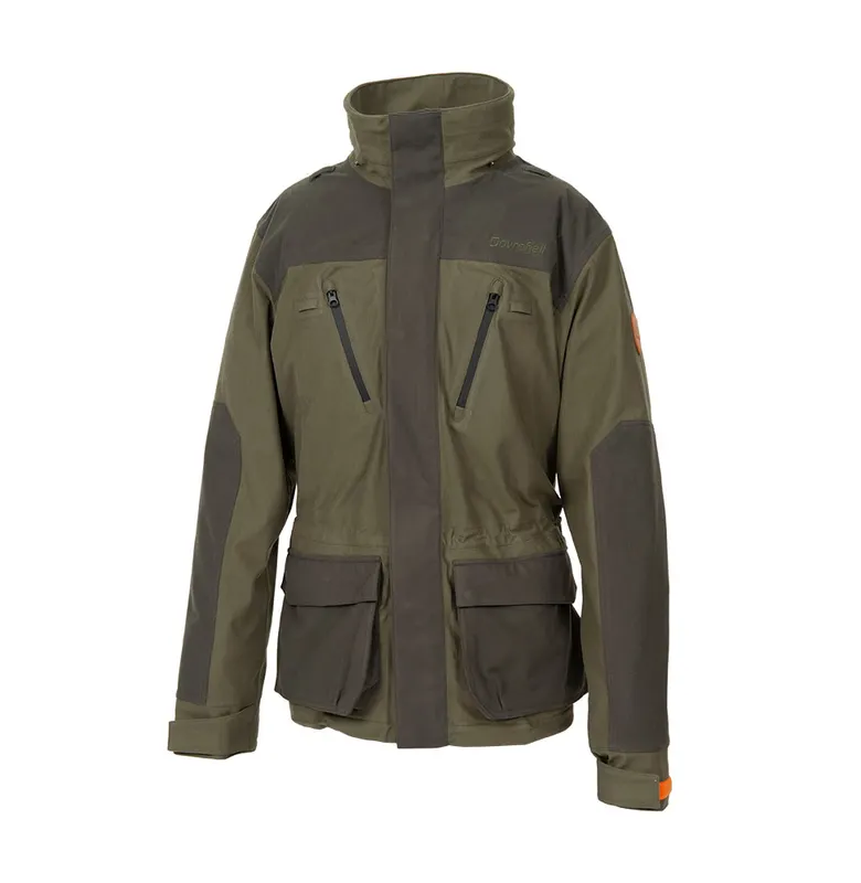 Dovrefjell Jubileum Mets&auml;stystakki