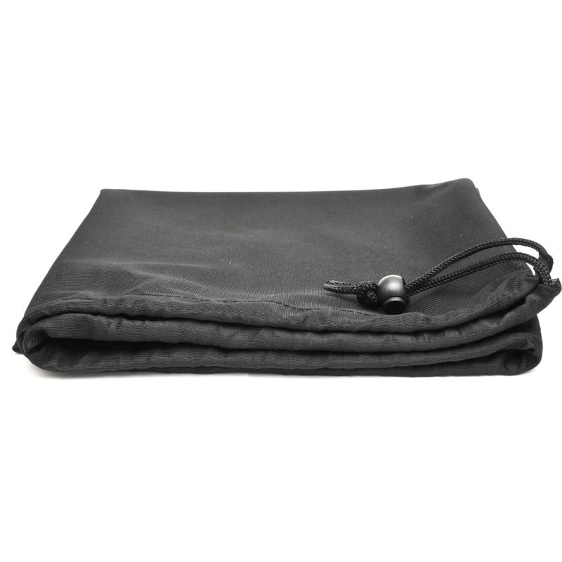 Live Decoys Gear Riistapussi