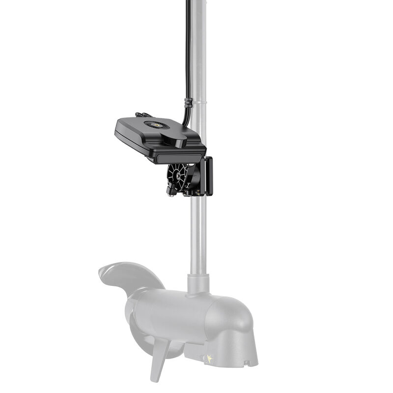 Humminbird MEGA Live2 Liveanturi