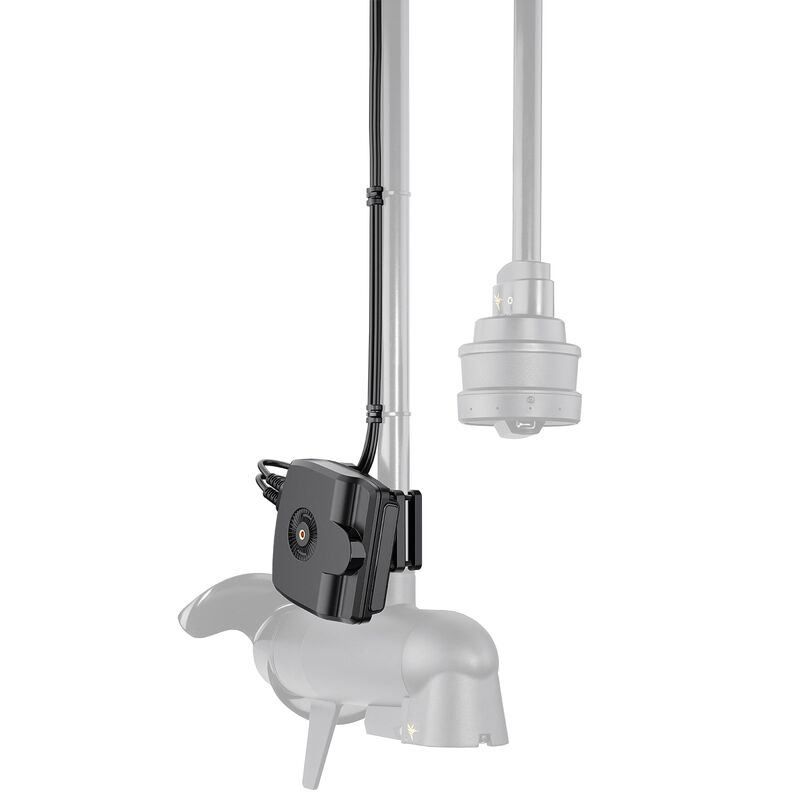 Humminbird MEGA Live2 Liveanturi