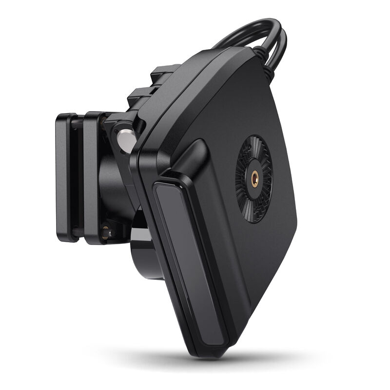 Humminbird MEGA Live2 Liveanturi