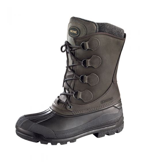 Meindl S&ouml;lden Talvikenk&auml;