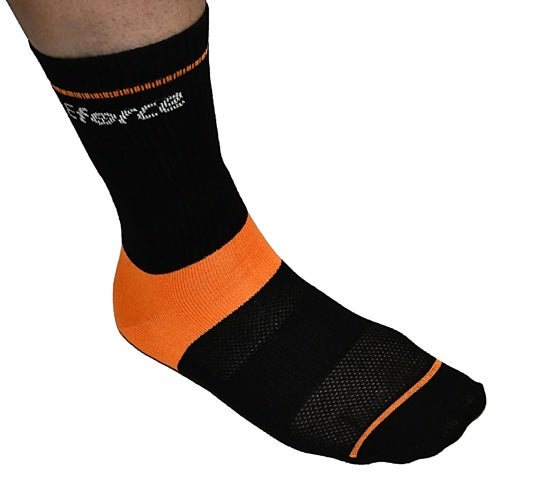 NITEforce Hiking Merinosukat 2-Paria