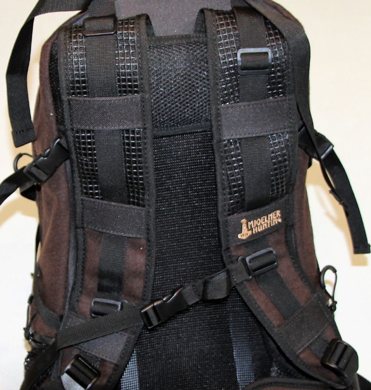 Mjoelner_istuinreppu_30ltr_takaa