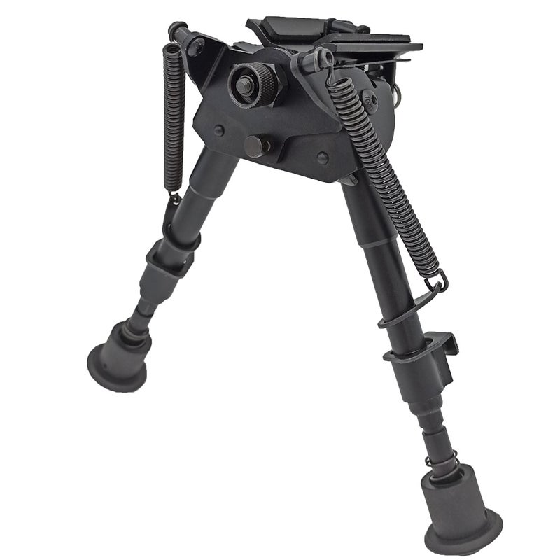 NITEforce Bipod Puolimatala