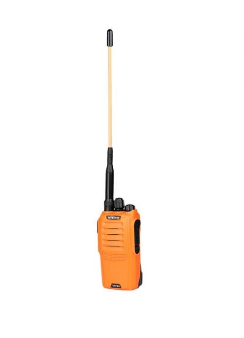 NITEforce Tiger 68 VHF-Puhelin
