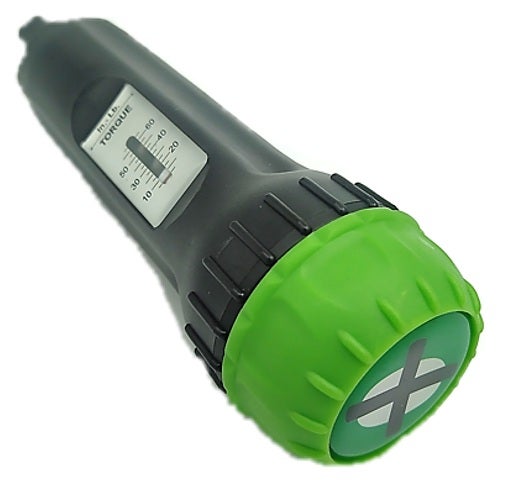 NITEforce Momenttiruuvitaltta