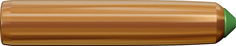 Lapua 6,5mm Naturalis N563 Luoti, 9,1g, 50kpl