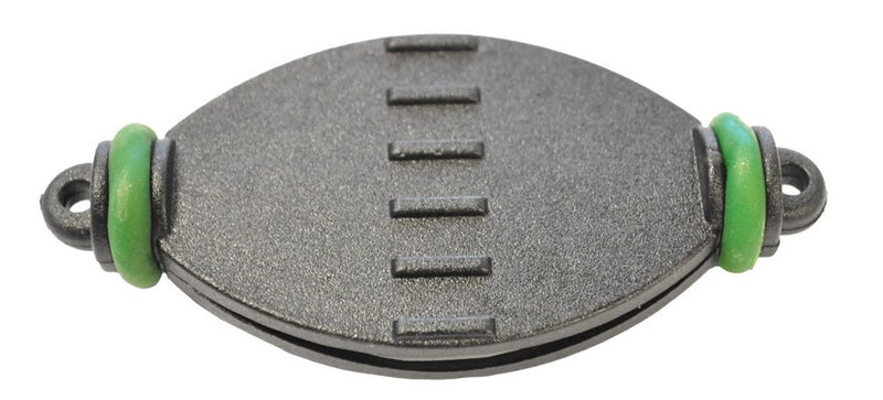 Nordik Plain Pain, Kettupilli