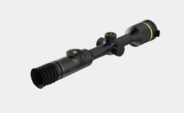 Pixfra Pegasus PRO P435P L&auml;mp&ouml;kiikarit&auml;ht&auml;in